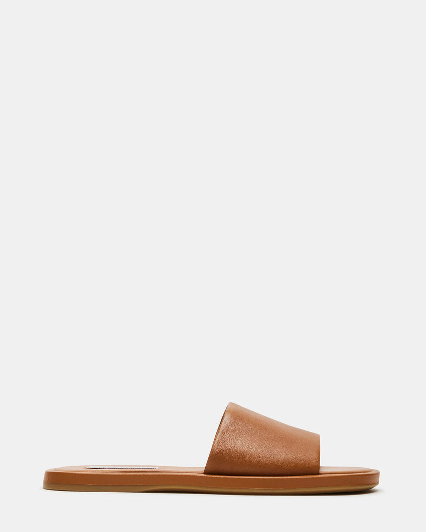 Steve Madden Kaya Sandal