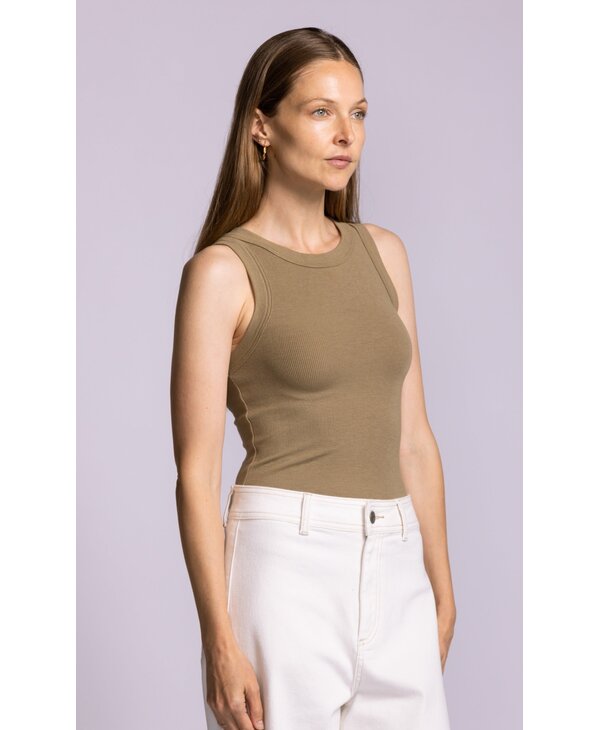 Pink Martini Danika Tank
