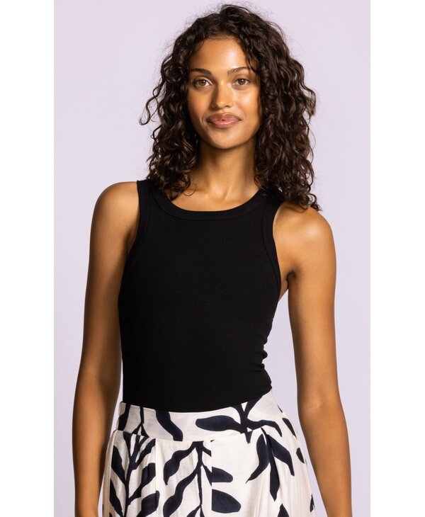 Pink Martini Danika Tank