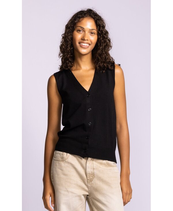 Pink Martini Calvert Sweater