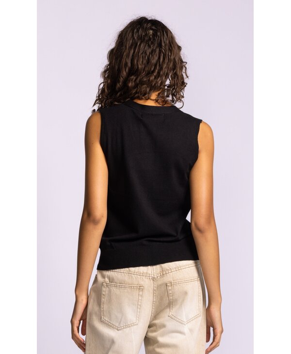 Pink Martini Calvert Sweater