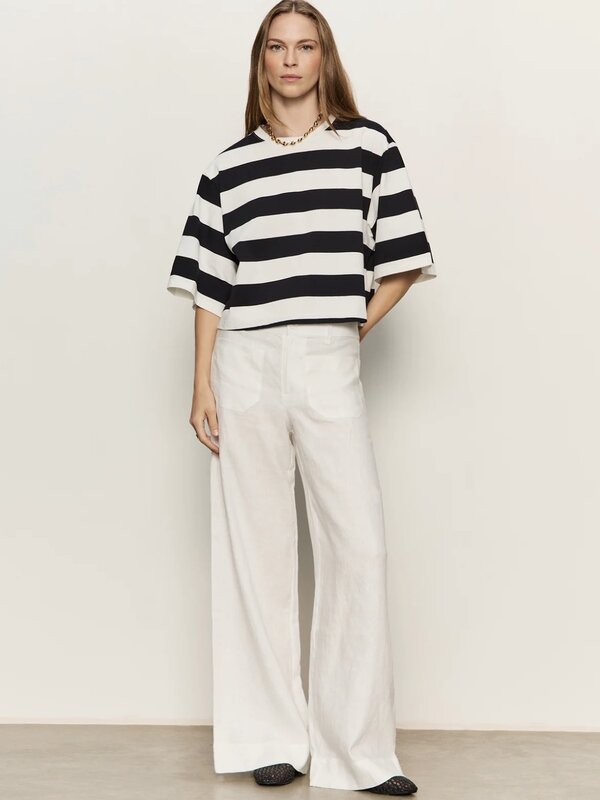 Sanctuary Belle Tee