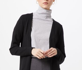 KAfenia Astrid Cardigan