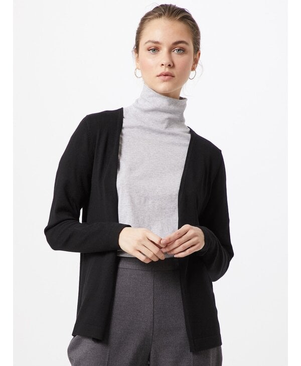 Kaffe KAfenia Astrid Cardigan