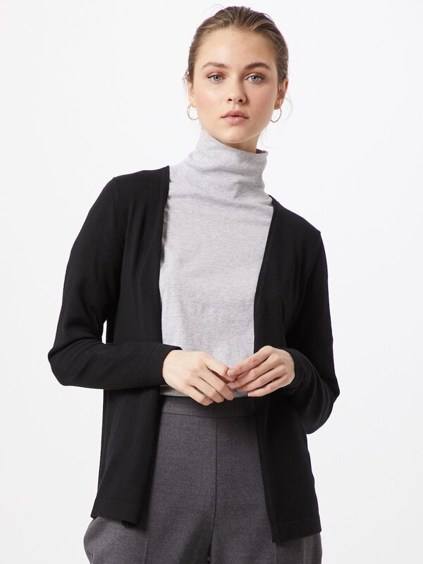 Kaffe KAfenia Astrid Cardigan