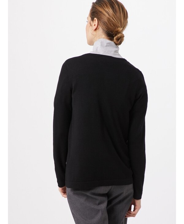 Kaffe KAfenia Astrid Cardigan