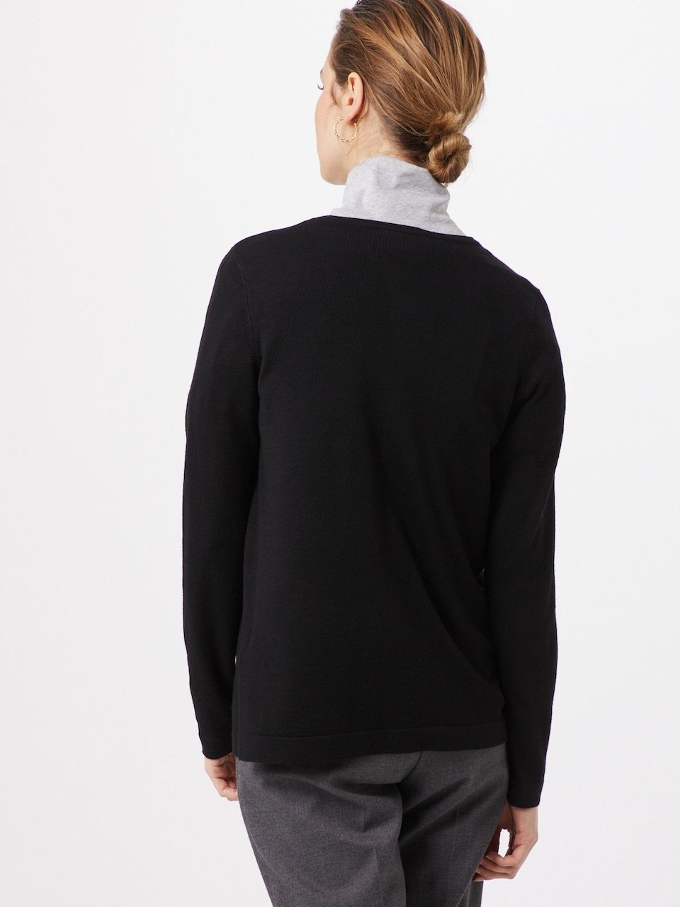 Kaffe KAfenia Astrid Cardigan