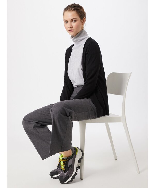 Kaffe KAfenia Astrid Cardigan