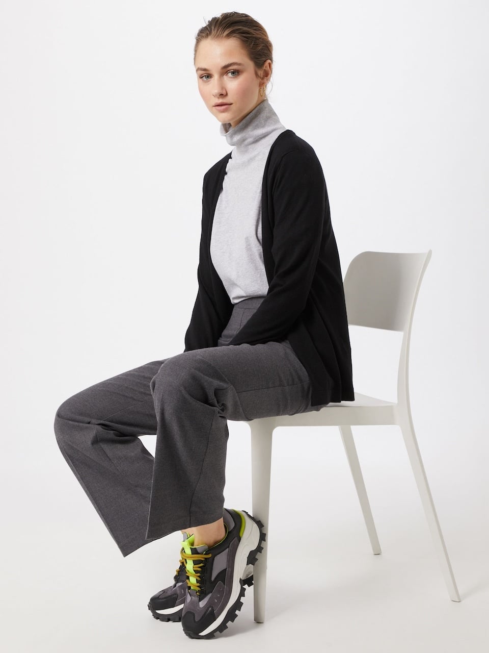 Kaffe KAfenia Astrid Cardigan