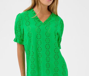 KAdona Blouse