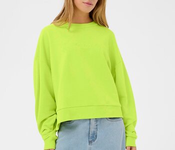 KAlila Sweatshirt