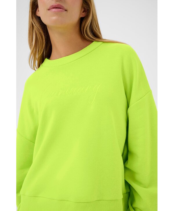 Kaffe KAlila Sweatshirt