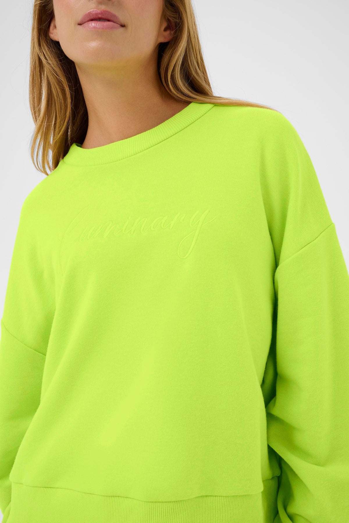 Kaffe KAlila Sweatshirt