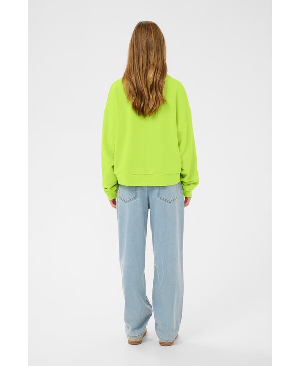 Kaffe KAlila Sweatshirt