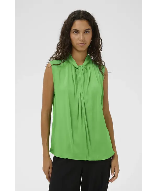 Soaked In Luxury SLNadeya Miria Top