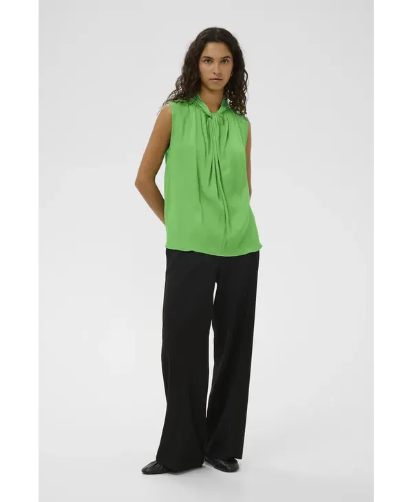 Soaked In Luxury SLNadeya Miria Top