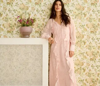 CRAmy Dress