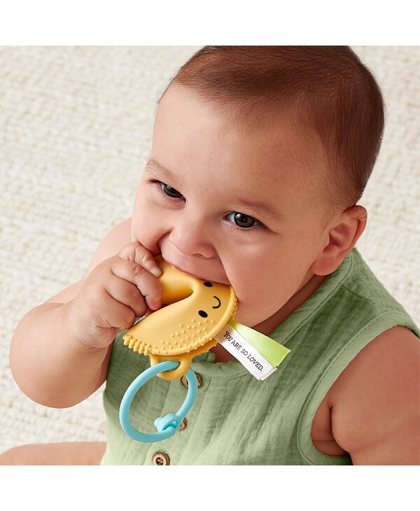 Itzy Pop & Whirl Fortune Cookie Itzy Treat