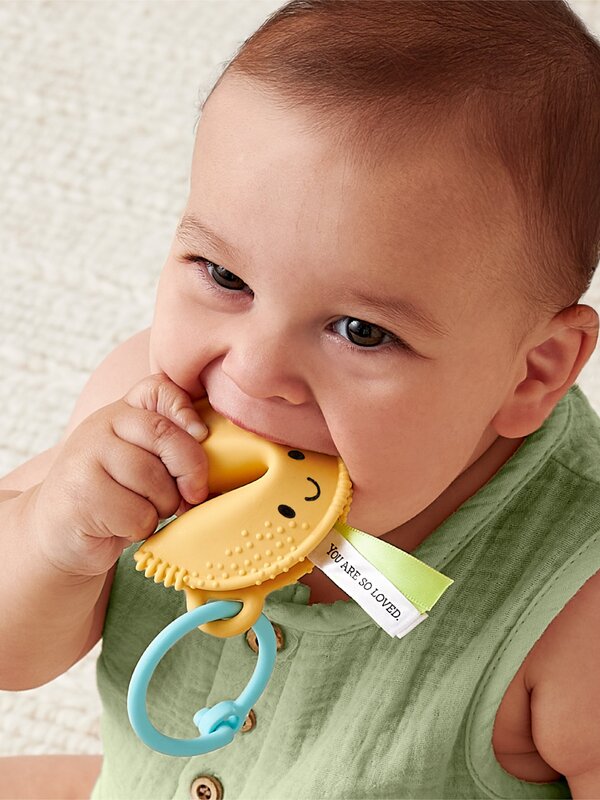 Itzy Pop & Whirl Fortune Cookie Itzy Treat