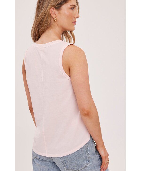 Gentle Fawn Gisele Cotton Tank