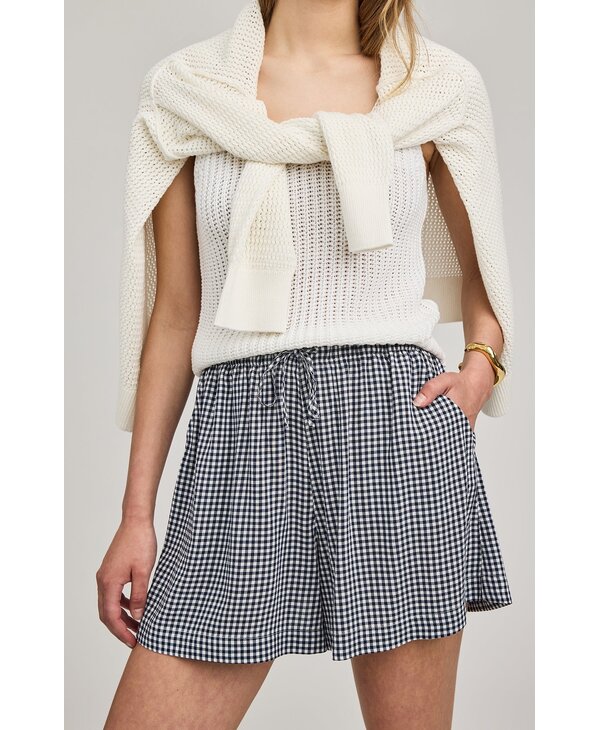 Gentle Fawn Quinn Short