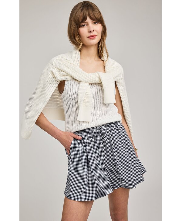 Gentle Fawn Quinn Short