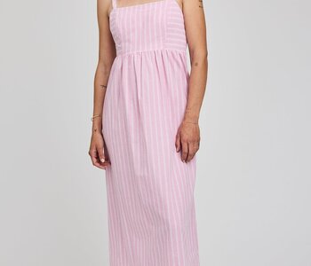 Alicia Dress