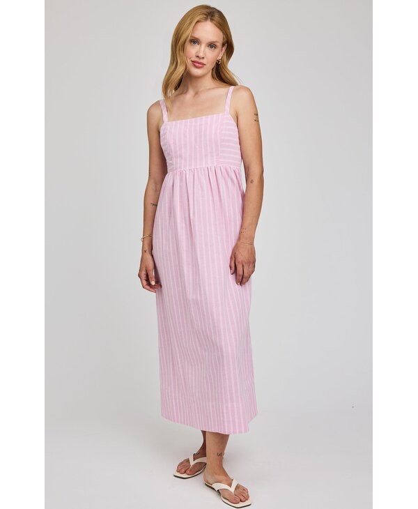 Gentle Fawn Alicia Dress