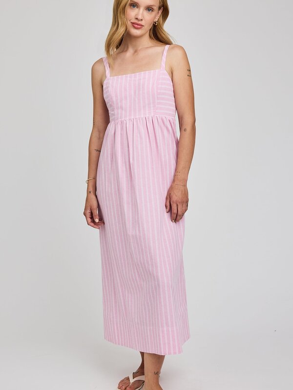 Gentle Fawn Alicia Dress