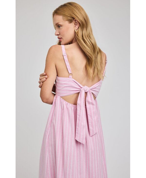 Gentle Fawn Alicia Dress