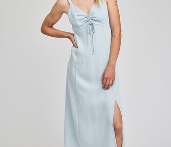 Renata Midi Dress