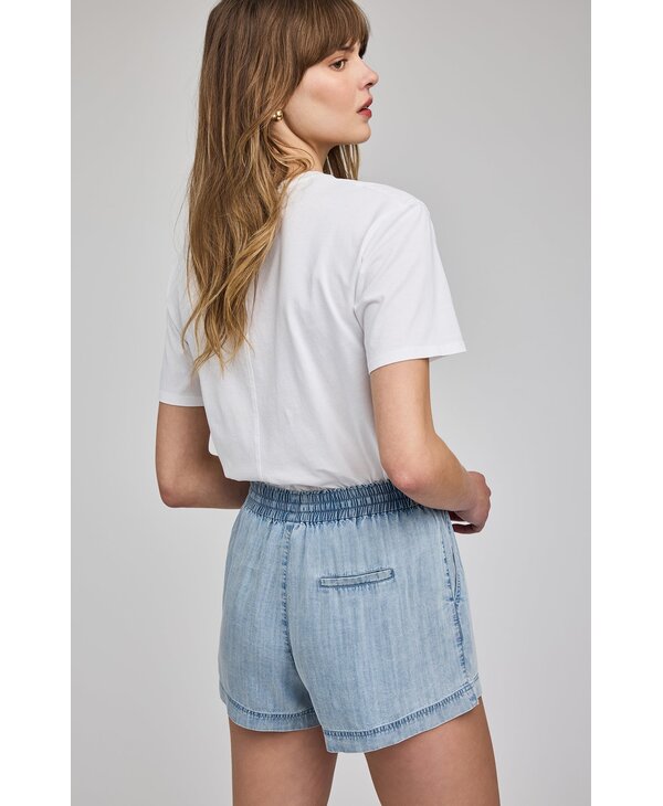 Gentle Fawn Tessa Short