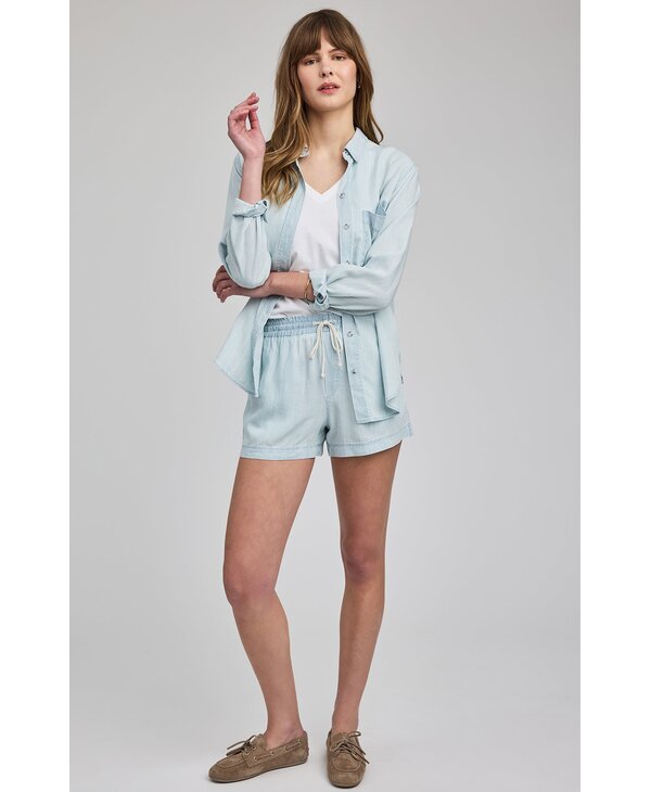 Gentle Fawn Tessa Short