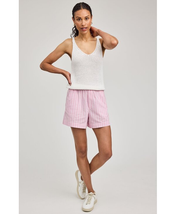 Gentle Fawn Lima Short