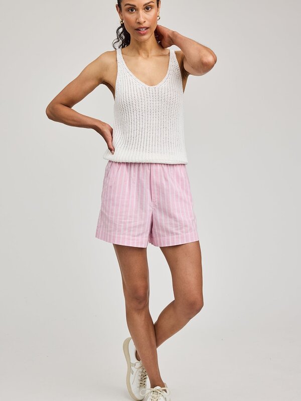 Gentle Fawn Lima Short