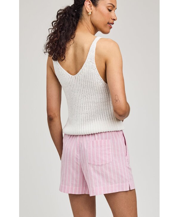 Gentle Fawn Lima Short