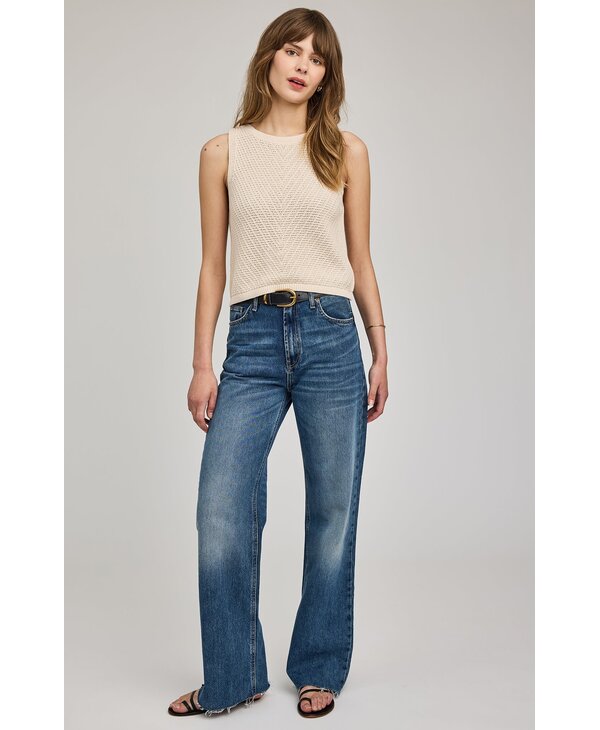 Gentle Fawn Marissa Knit Tank