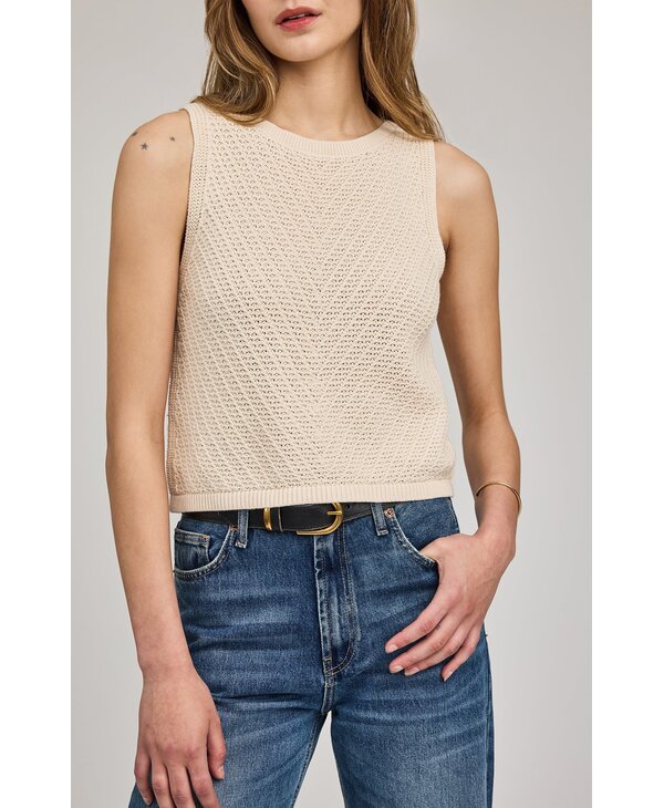 Gentle Fawn Marissa Knit Tank