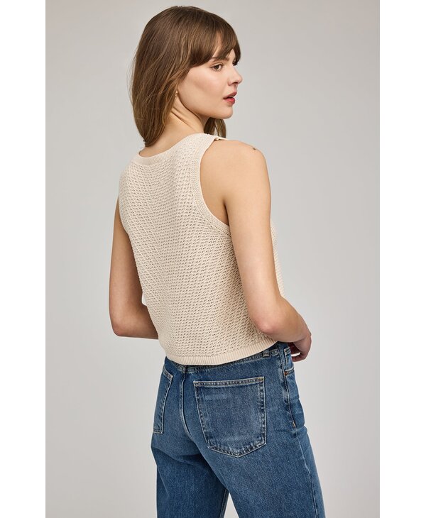 Gentle Fawn Marissa Knit Tank