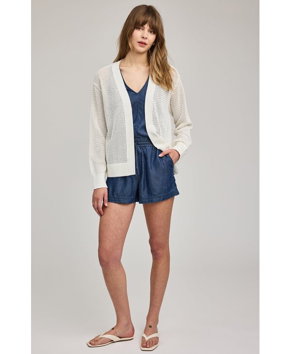 Gentle Fawn Drew Cardigan