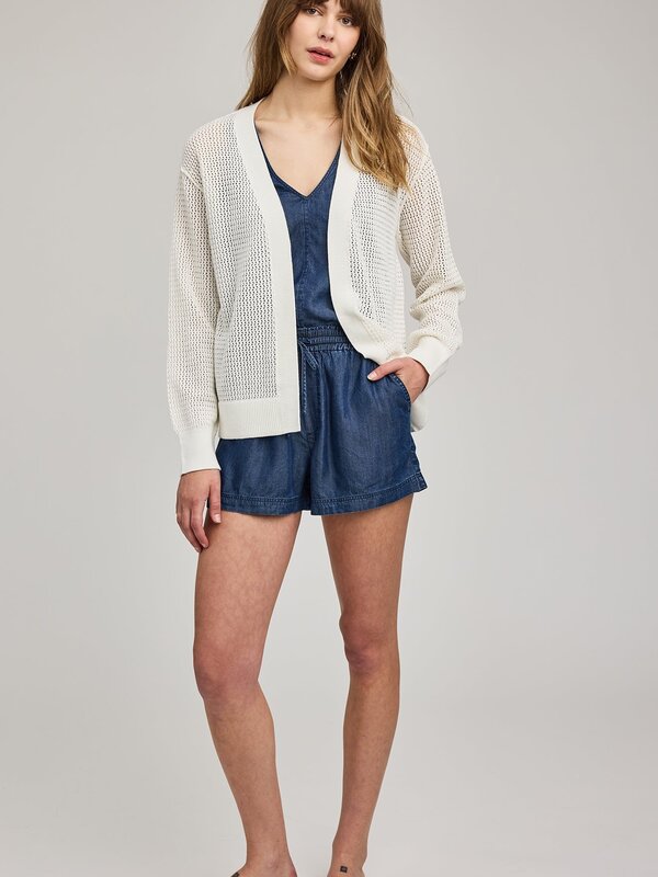 Gentle Fawn Drew Cardigan