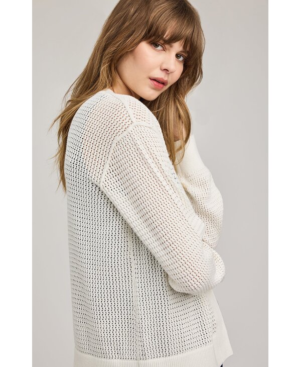 Gentle Fawn Drew Cardigan