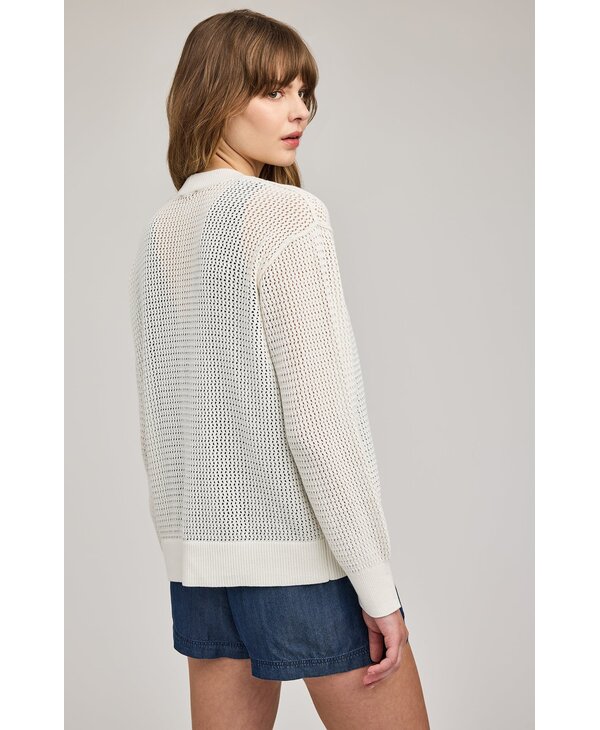 Gentle Fawn Drew Cardigan