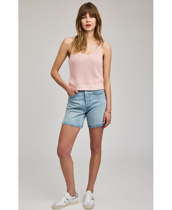 Gentle Fawn Lizzie Tank