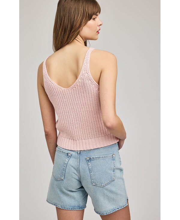 Gentle Fawn Lizzie Tank