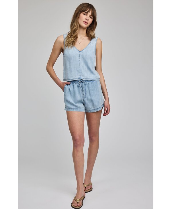 Gentle Fawn Colette Tank