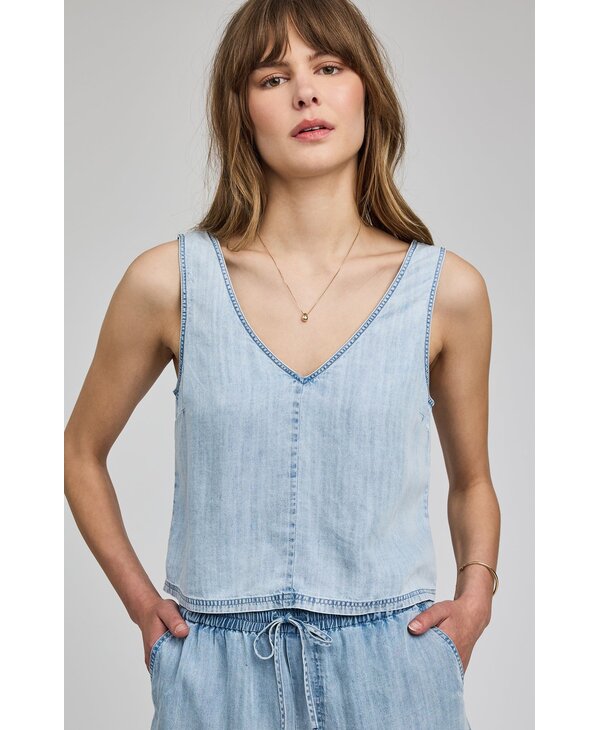 Gentle Fawn Colette Tank
