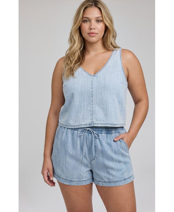 Gentle Fawn Colette Tank