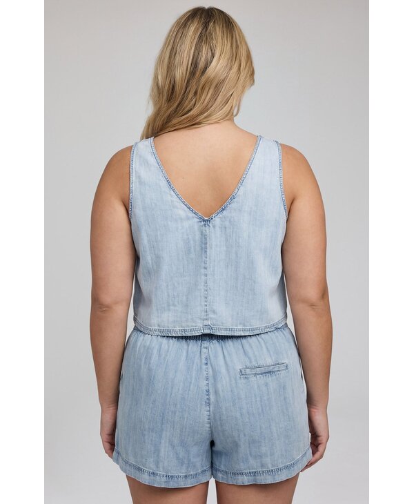 Gentle Fawn Colette Tank