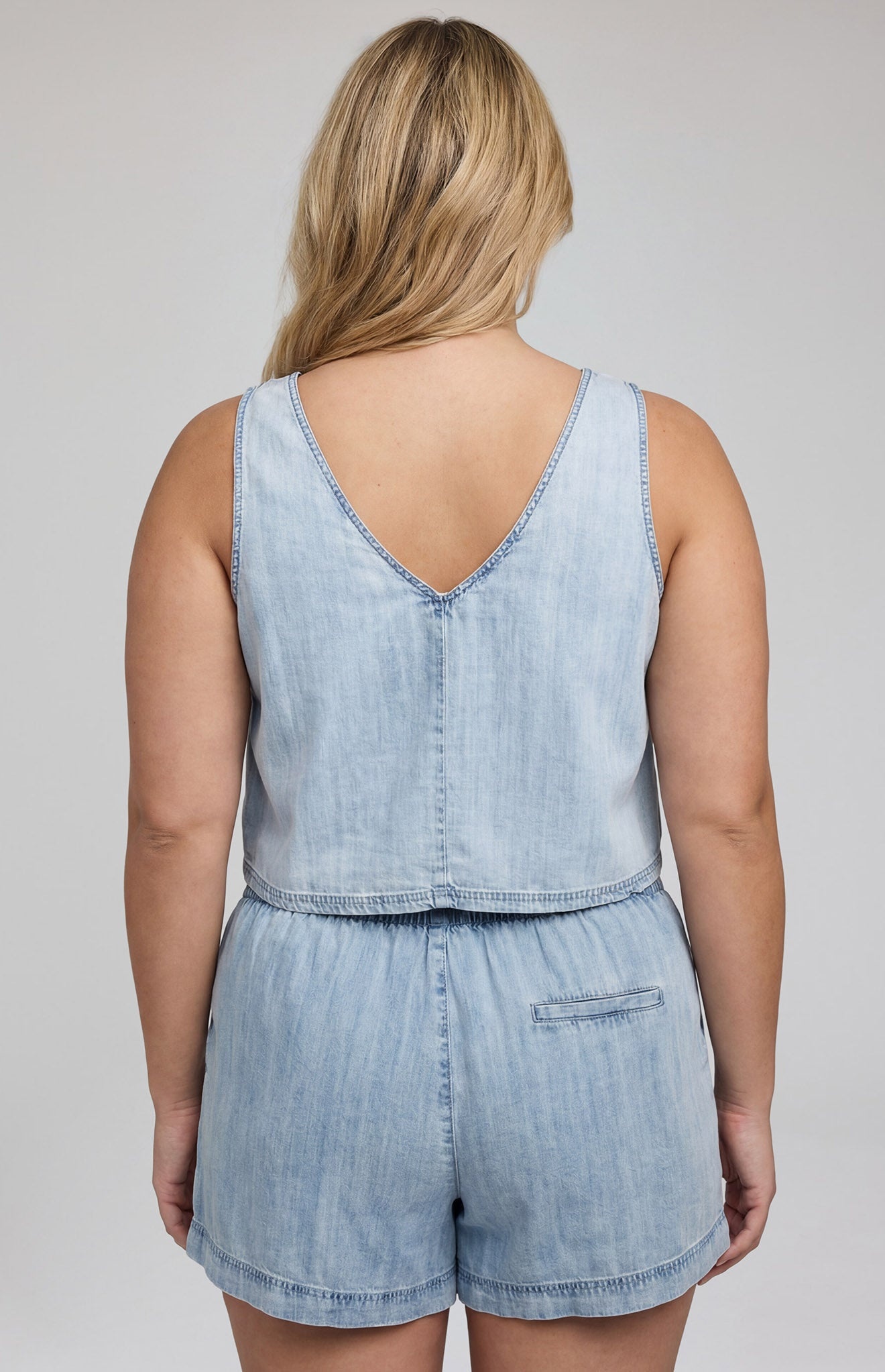 Gentle Fawn Colette Tank